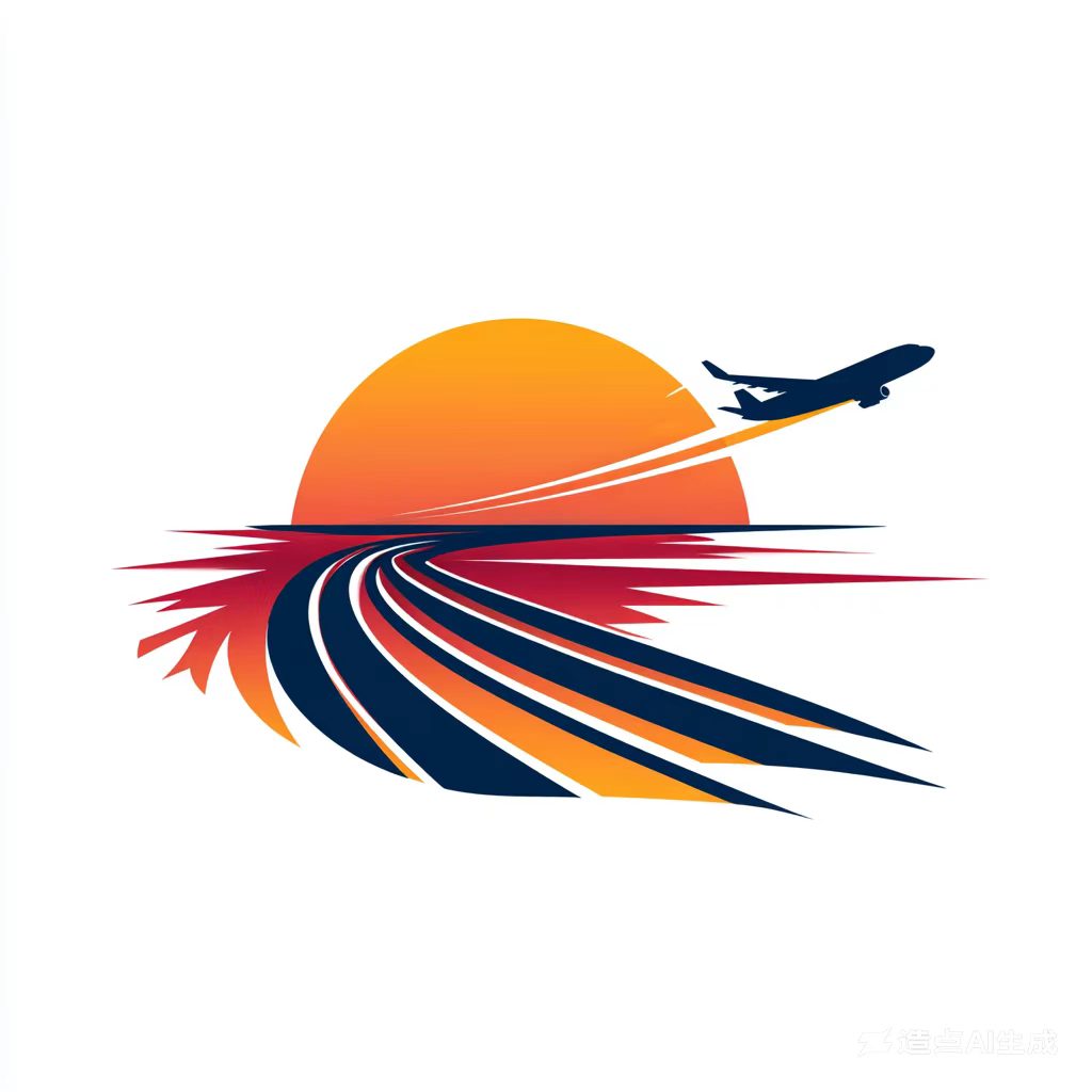 background picture of the home page